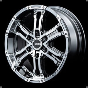 Rays FDX Collection