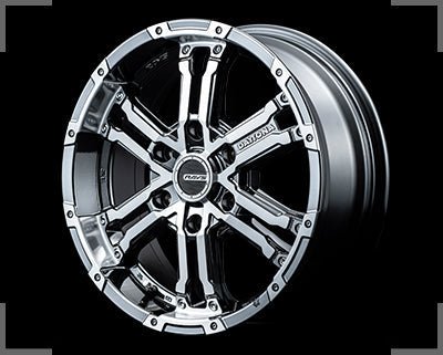 Rays FDX Collection