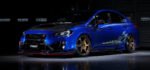 RAYS TE37 ultra