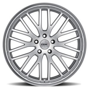 alloy-wheels-rims-tsw-5-lugs-snetterton-silver-face-700_27e9fb32-5371-4ceb-928b-434bb57ab0bd.jpg