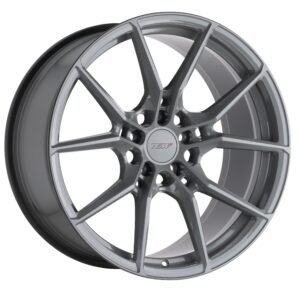 alloy-wheels-rims-tsw-neptune-5-lug-battleship-gray-std-org_0c81c26e-59b0-49e9-a646-7f02b6387e82.jpg