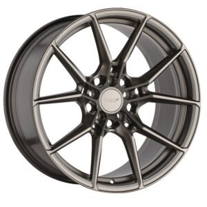 TSW Rotary Forged Neptune