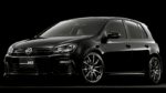 Yokohama ADVAN Racing RSII