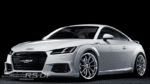 Yokohama ADVAN Racing RS-DF