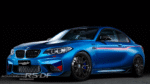 Yokohama ADVAN Racing RS-DF