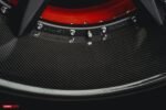 CMST CT228 2-Pieces Modular Forged Wheel
