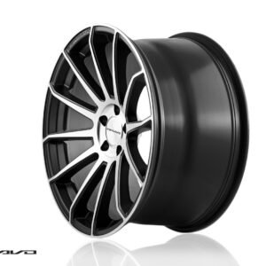 Concavo CW-12