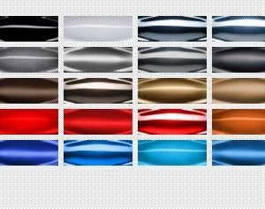 original_3dda35e0-c97b-46b0-a5b0-125bb06e04da.jpg