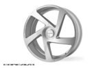 Concavo CW5D