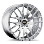 BBS RN Forged Aluminum 1-Piece