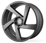 Concavo CW5D