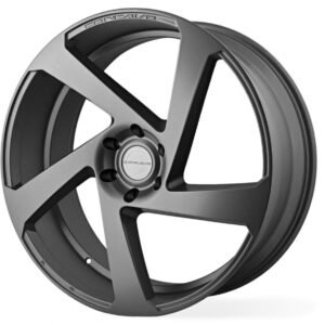 Concavo CW5D