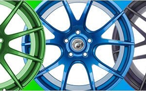 original_770cd78f-6c80-49a0-af0e-a20a34f5bfb9.jpg