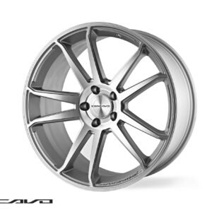 Concavo CW-S5