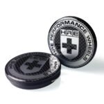 HRE Forged Monoblok RC1 Series RC103