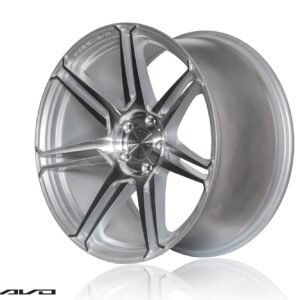 Concavo CW-S6