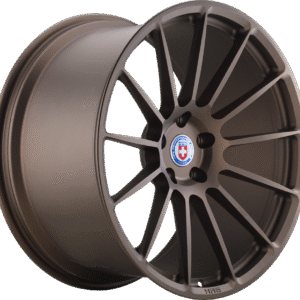HRE Forged Monoblok RS1M Series RS103M