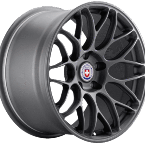 HRE Forged Monoblok RC1 Series RC100