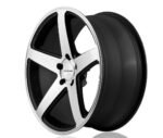 Concavo CW5