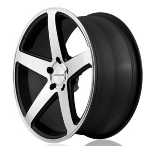 Concavo CW5