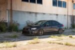 TSW Pescara