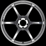 Yokohama ADVAN Racing RGIII