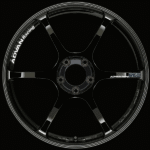 Yokohama ADVAN Racing RGIII