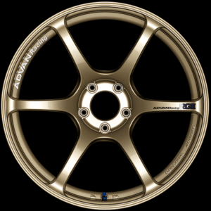 wheel_ff_600_rg3_rgg.png