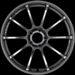 Yokohama ADVAN Racing RSII
