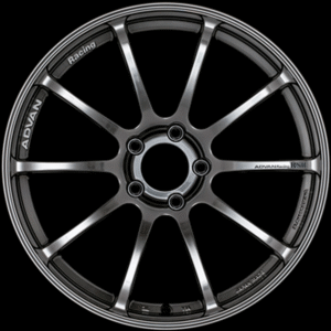 wheel_ff_600_rs2_rhb.png