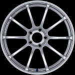Yokohama ADVAN Racing RSII
