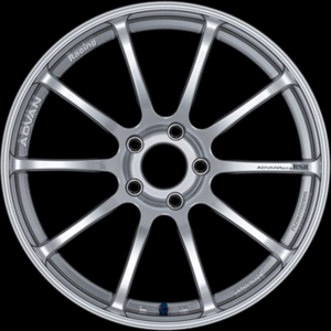 Yokohama ADVAN Racing RSII