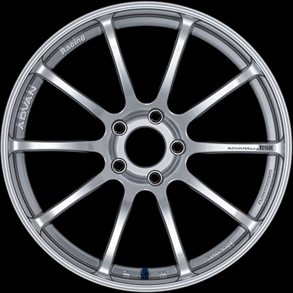 Yokohama ADVAN Racing RSII