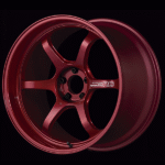Yokohama ADVAN Racing R6