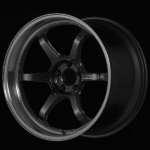 Yokohama ADVAN Racing R6