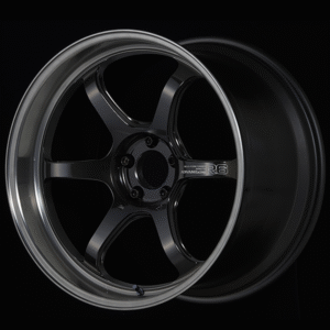 wheel_r6_mbg_2.png