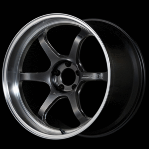 Yokohama ADVAN Racing R6