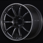 Yokohama ADVAN Racing RSIII