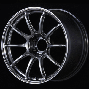 wheel_rs3_hbr_2.png