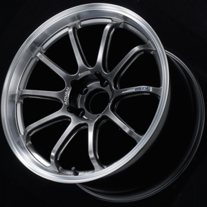 wheel_rsdf_progressive_mhb.png