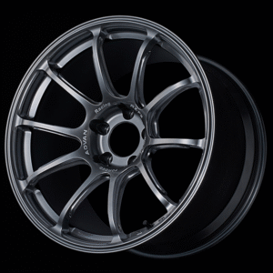 Yokohama ADVAN Racing RZ-FII