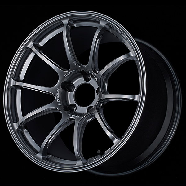 Yokohama ADVAN Racing RZ-FII