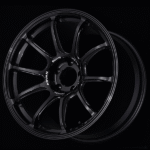 Yokohama ADVAN Racing RZ-FII