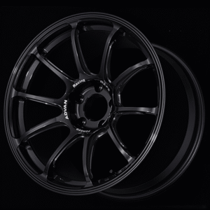 wheel_rzf2_tbk.png