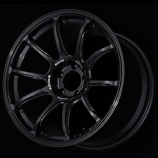 Yokohama ADVAN Racing RZ-FII