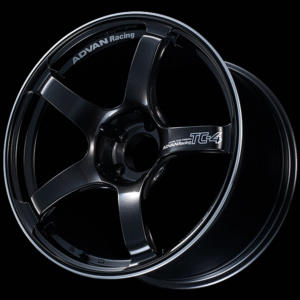 wheel_tc4_bgr.png