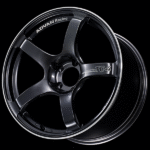 Yokohama ADVAN Racing TC-4