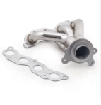 本田思域2.0L-K20定制性能排氣歧管